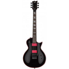   ESP LTD GH-200