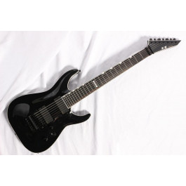   ESP E-II HORIZON FR