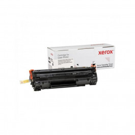   Xerox Everyday HP CB435A/35A/ CB436A/36A/ CE285A/85A, Canon 725 (006R03708)