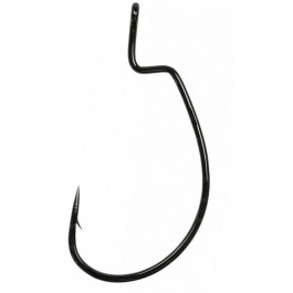   Decoy Kg Hook Magnum Worm26 №10/0 (2pcs)