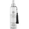 Grace Cole Міст для тіла  Body Mist White Nectarine & Pear 250 мл (5055443667841) - зображення 1