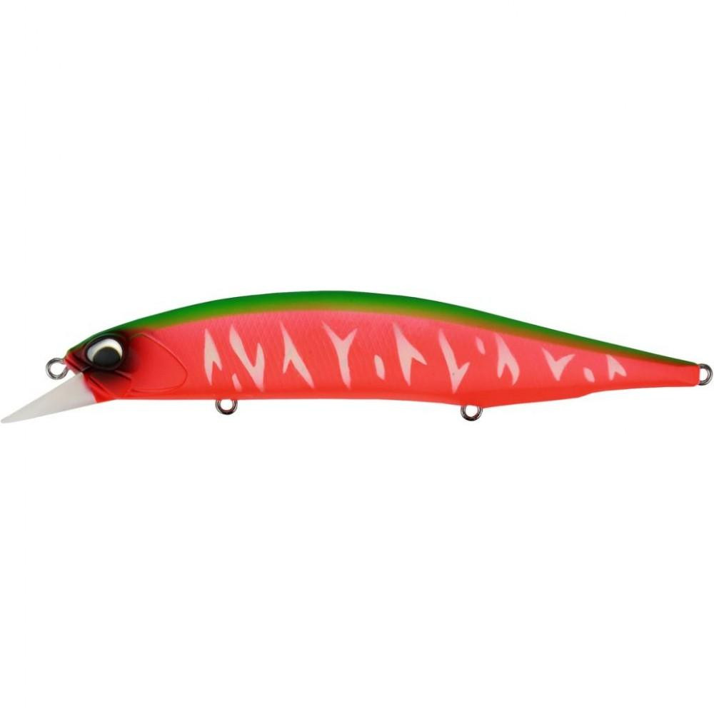 DUO Realis Jerkbait 130SP / ACC3338 - зображення 1