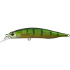 DUO Realis Jerkbait 85SP / CCC3864 - зображення 1