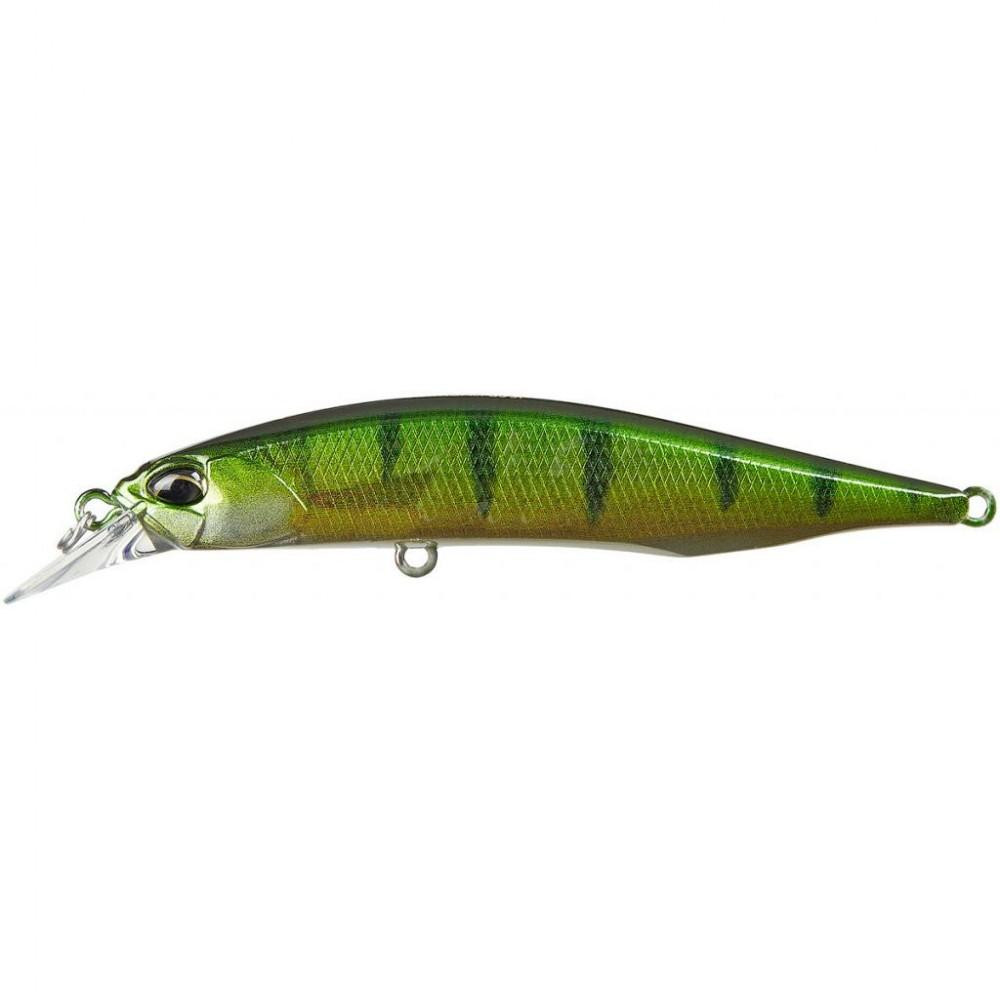 DUO Realis Jerkbait 85SP / CCC3864 - зображення 1