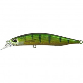   DUO Realis Jerkbait 85SP / CCC3864