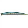 DUO Tide Minnow Slim 175SP / DHA0405 - зображення 1