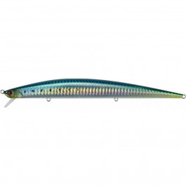   DUO Tide Minnow Slim 175SP / DHA0405