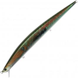   DUO Tide Minnow Slim 175SP / CCC0824