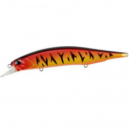   DUO Realis Jerkbait 120SP Pike / ACC3194