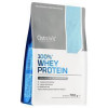 OstroVit 100% Whey Protein 700 g /23 servings/ Sponge Cake - зображення 1