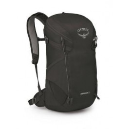   Osprey Skarab 22 / Black (009.1918)