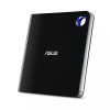 ASUS SBW-06D5H-U (SBW-06D5H-U/BLK/G/AS) SBW-06D5H-U/BLK/G/AS/P2G - зображення 1