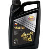  CASTLE MOTOR OILS 5W-40 5л - зображення 1