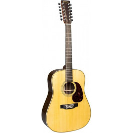   Martin HD12-28