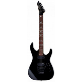   ESP LTD KH 202