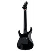 ESP LTD KH-WZ - зображення 2