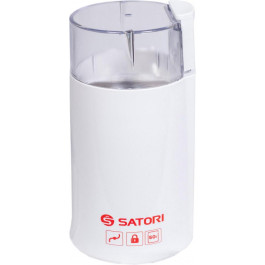   Satori SG-1801-WT