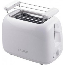   BROCK BT 1008 WH