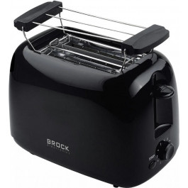   BROCK BT 1009 BK