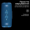 HiFuture Gravity Blue (gravity.blue) - зображення 7