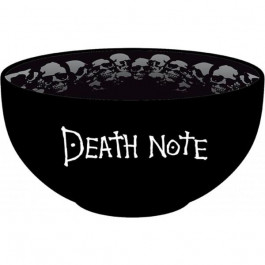   Abystyle DEATH NOTE Shinigami Ruyk 600 мл (ABYBOL025)