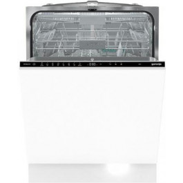   Gorenje GV673B60