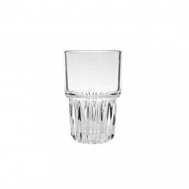   Libbey Стакан  Leerdam 15430 (822922) 265 мл