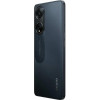 OPPO A98 5G 8/256GB Cool Black - зображення 2