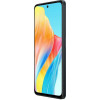 OPPO A98 5G 8/256GB Cool Black - зображення 3