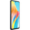 OPPO A98 5G 8/256GB Cool Black - зображення 5