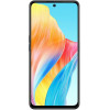 OPPO A98 5G 8/256GB Cool Black - зображення 7