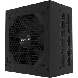   GIGABYTE P1000GM