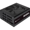 Corsair RM1000x (CP-9020201) - зображення 1