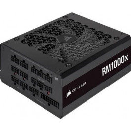   Corsair RM1000x (CP-9020201)