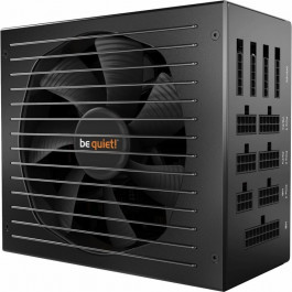   be quiet! Straight Power 11 1000W (BN285)