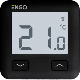   ENGO Controls E10B230 WiFi