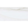 Italica Sol WHITE POLISHED 60x120 - зображення 1