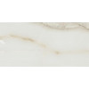 Italica SOL CREMA POLISHED 60x120 - зображення 1