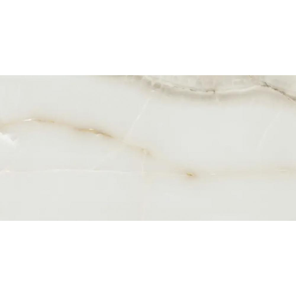 Italica SOL CREMA POLISHED 60x120 - зображення 1