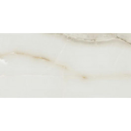   Italica SOL CREMA POLISHED 60x120