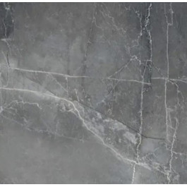   Italica UNICO GREY POLISHED 60x60