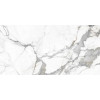 Italica OLIMPO BLANCO POLISHED 60х120 - зображення 1