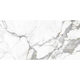   Italica OLIMPO BLANCO POLISHED 60х120