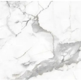   Italica OLIMPO BLANCO POLISHED 60x60