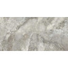 Italica MEZZA GREY MATT + CARVING 60x120 - зображення 1