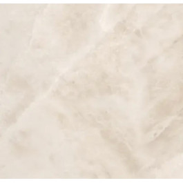   Italica LIVID CREMA POLISHED 60x60