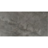 Italica ANDALUSIA CARBON GRIT GRANULA 60x120 - зображення 1