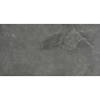 Italica ANDALUSIA LIGHT GREY GRIT GRANULA 60x120 - зображення 1