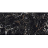 Italica ALICIA BLACK EXPO GRIT GRANULA DARK 60x120 - зображення 1