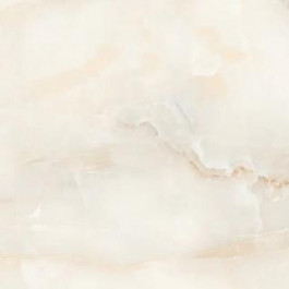   Italica ONYX BEIGE POLISHED 60x60